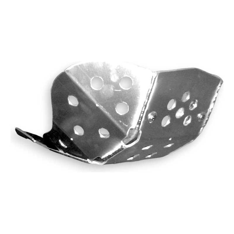 Protector Cubrecarter Yamaha Yz 125 2005-2024