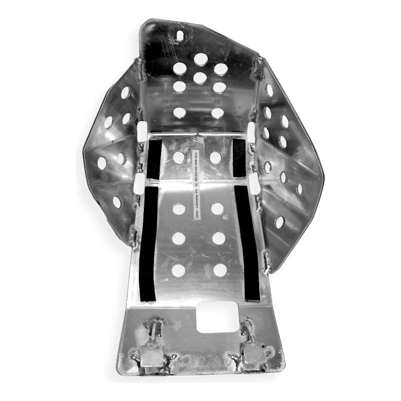 Protector Cubrecarter Ktm Xcf 450 2008-2010