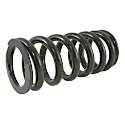 Resorte Monoshock Suspension Kawasaki Klr 650 23-24 Extra Rf