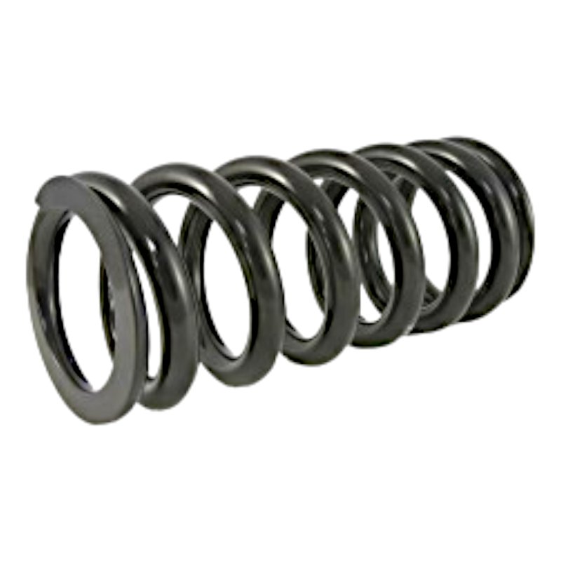 Resorte Monoshock Suspension Kawasaki Klr 650 23-24 Extra Rf