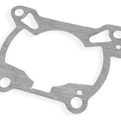 Kit Juntas Base Cilindro Gasgas Mc 85 2021-2025