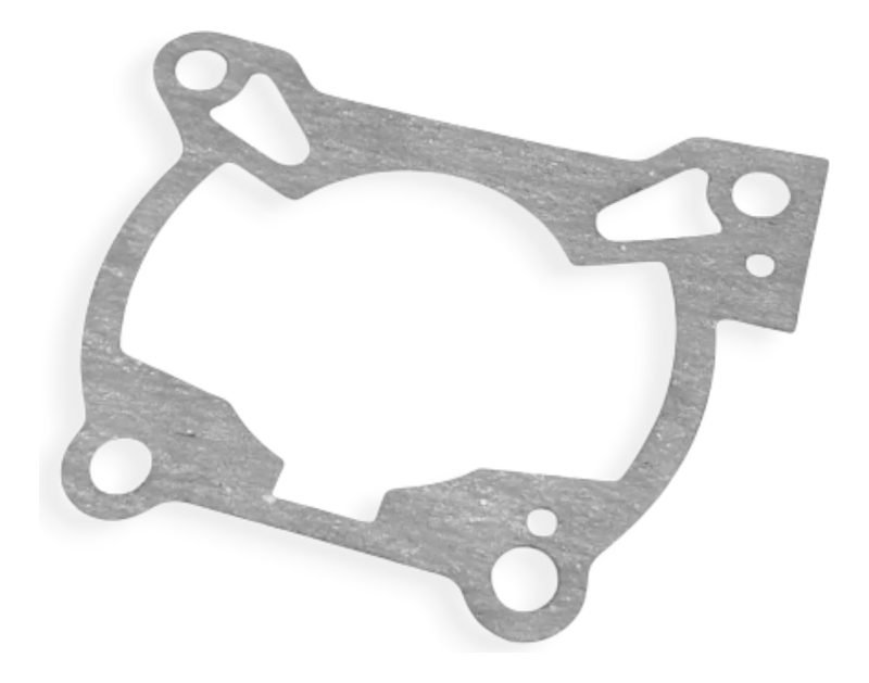 Kit Juntas Base Cilindro Gasgas Mc 85 2021-2025