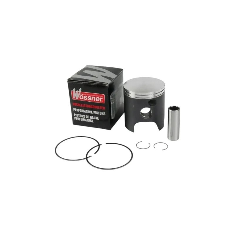 Kit Piston Wossner Beta Rr 300 2013-2017