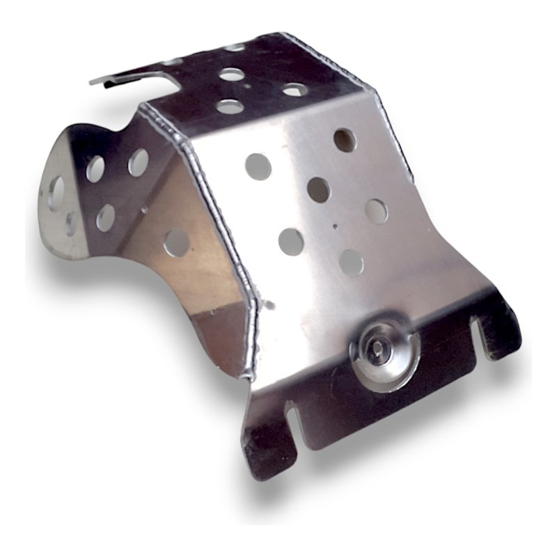 Protector Cubrecarter Beta Rr 250 2013-2017