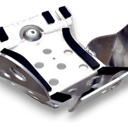 Protector Cubrecarter Beta Rr 250 Racing 2013-2017