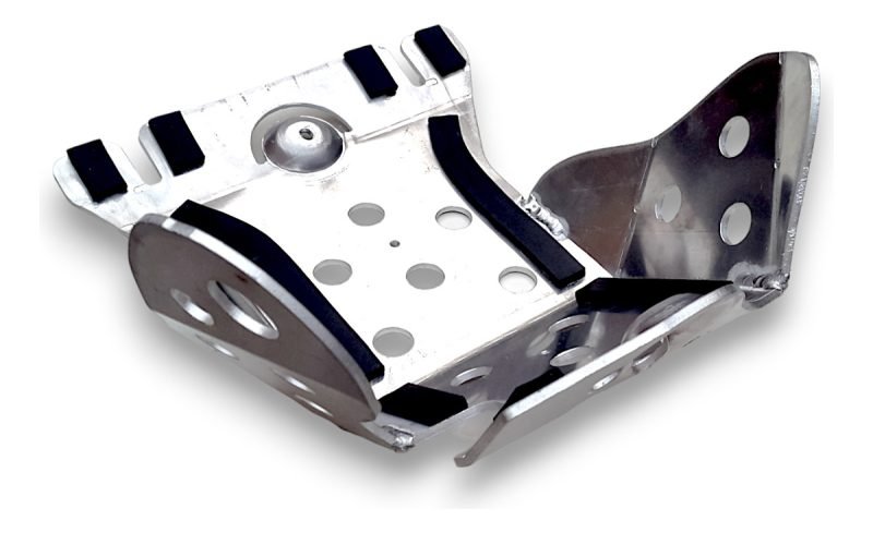 Protector Cubrecarter Beta Rr 250 Racing 2013-2017