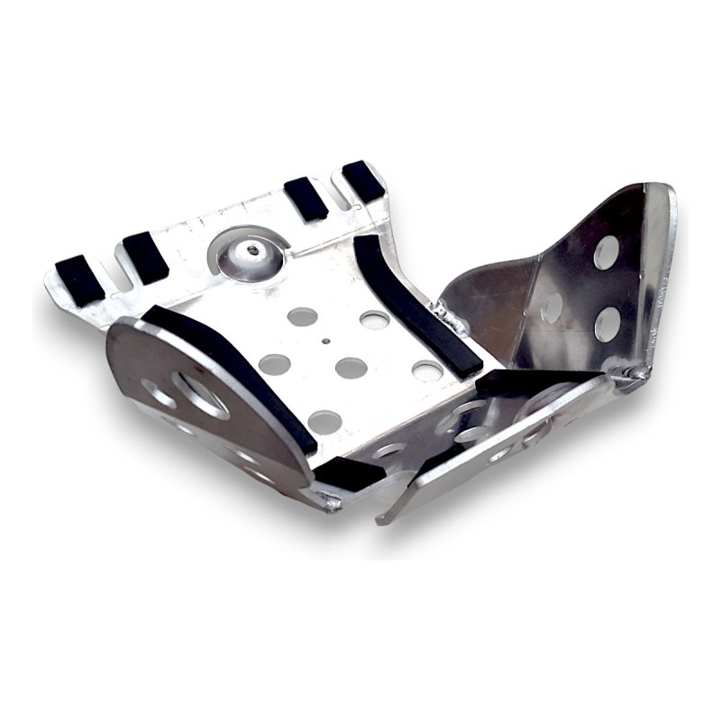 Protector Cubrecarter Beta Rr 250 2013-2017