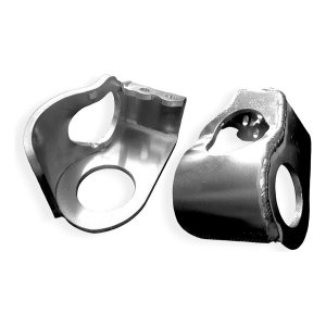 D_707082-MLA75575992226_042024-F.jpg Protector Vasos Suspension Ktm Xcf 350 2011-2015