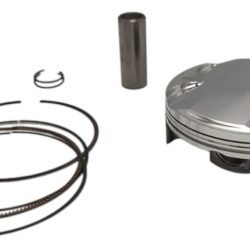Kit Piston Wossner Gasgas Mc 350 F 2024-2025