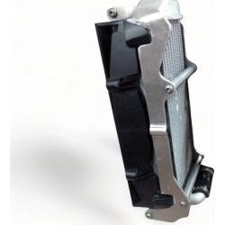 Refuerzo Protector Radiador Ktm Sxf 250 2019-2022