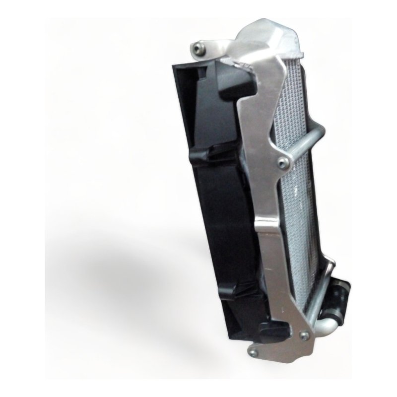 Refuerzo Protector Radiador Ktm Sxf 250 2019-2022