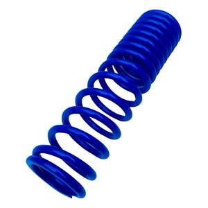 Resorte Monoshock Cuatriciclo Kawasaki Kfx 450r 2008-2013