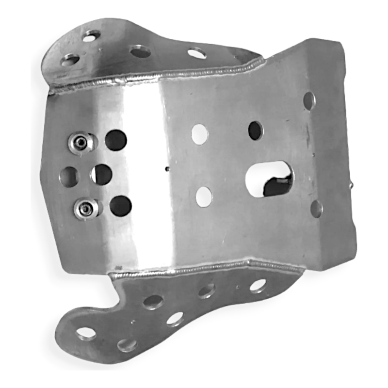 D_714271-MLA78273081546_082024-F.jpg Protector Cubrecarter Yamaha Yz 250 X 2015-2018