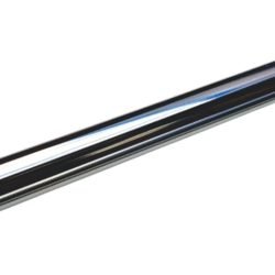 Barral Suspension 25 Mm Beta E-kinder 2023-2024 X 1u