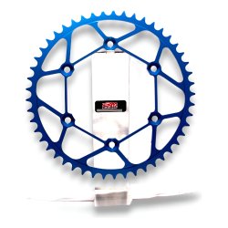 Corona Transmisión Yamaha Wr 250 F 1991-2021