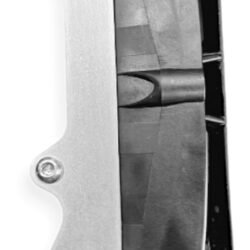 Refuerzo Protector Radiador Gasgas Mc 85 2021-2024