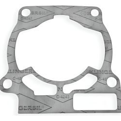 Kit Juntas Base Cilindro Ktm Egs 125 1998-1999