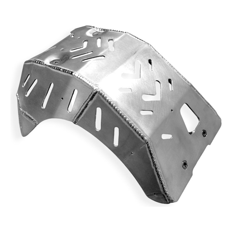 Protector Cubrecarter Ktm Xcf 250 2016-2018