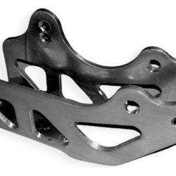 Guia Cadenas Ktm Exc 200 2003-2007