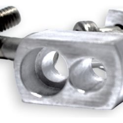 D_724906-MLA77954078664_082024-F.jpg Elevador De Manubrio Ktm Exc 125 2008-2016