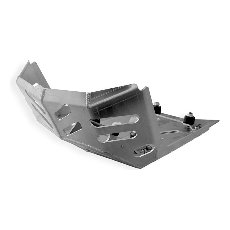 Protector Cubrecarter Bmw Gs 800 F 2006-2019