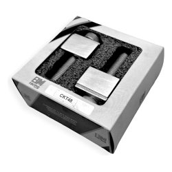 Elevador De Manubrio Ktm 1090 Lc8 Super Adventure 2015-2022