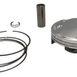 D_737764-MLA91995625568_092025-F.jpg Kit Piston Wossner Kawasaki Kxf 450 2016-2018