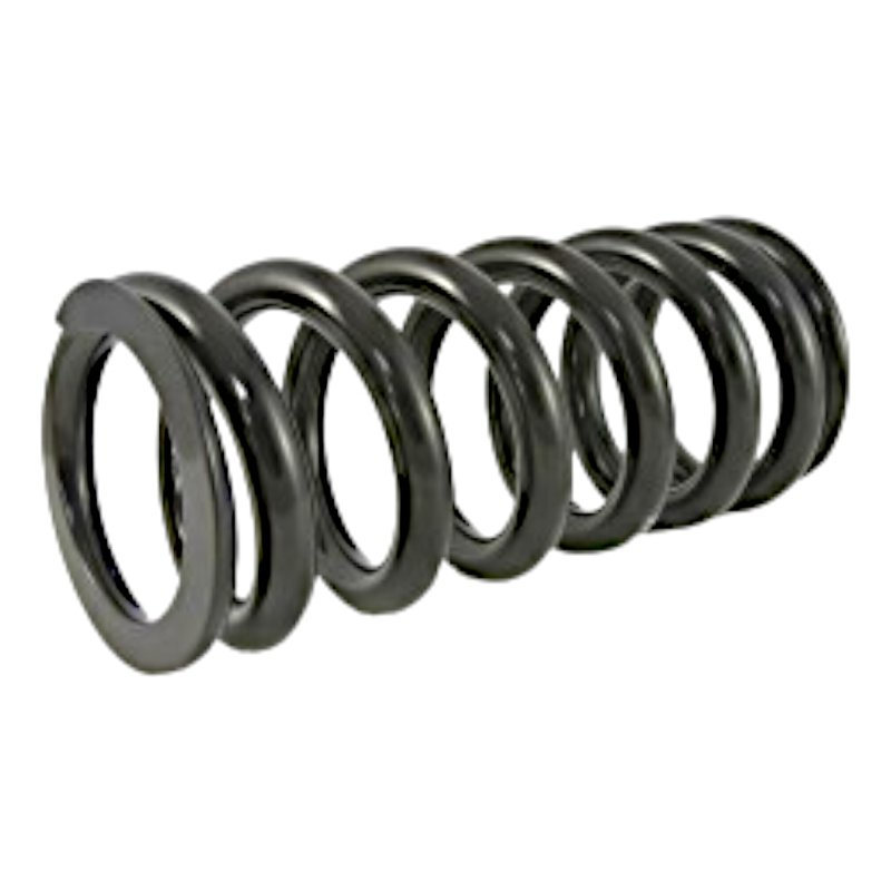 Resorte Monoshock Suspension Beta 300 Xtrainer 2015-2021