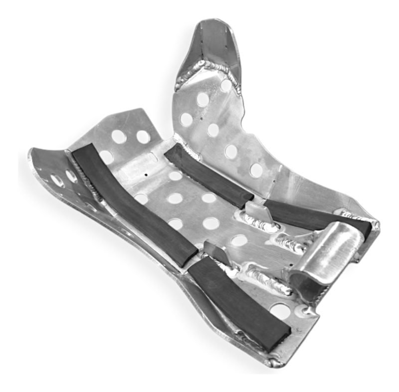 Protector Cubrecarter Gasgas Mc 85 2021-2025