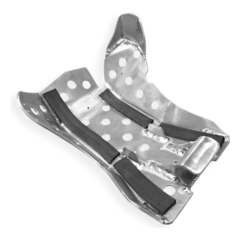 Protector Cubrecarter Husqvarna Tc 85 2018-2025