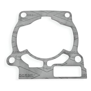 Kit Juntas Base Cilindro Ktm Xc 150 2010-2014