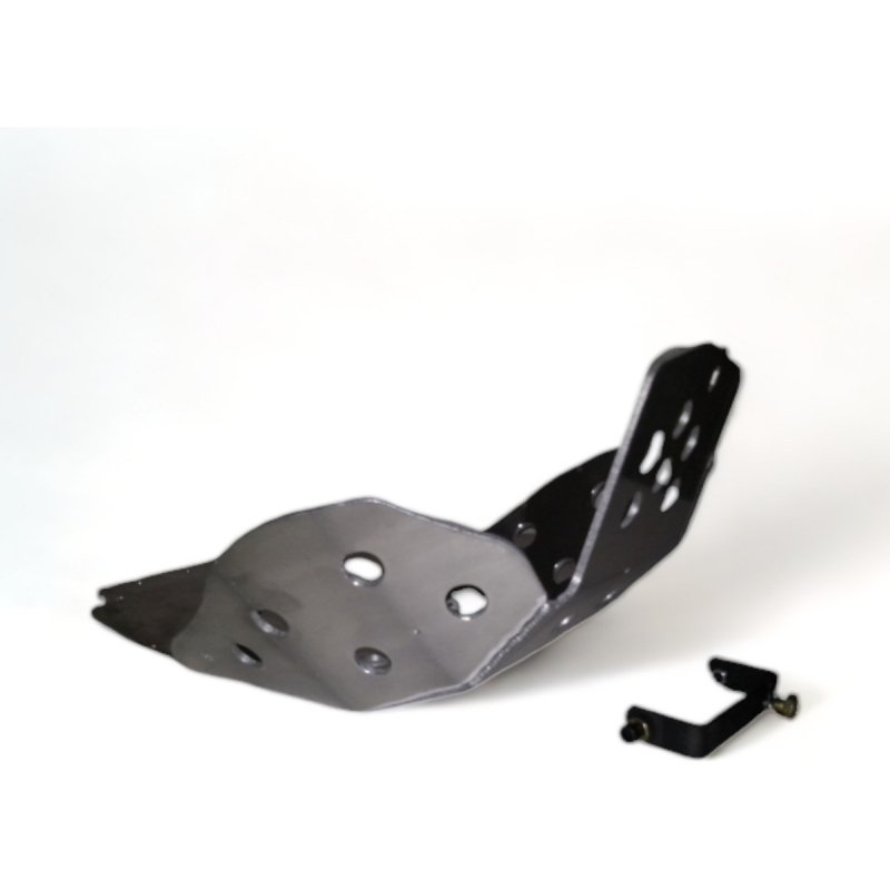 Protector Cubrecarter Ktm Excf 525 2003-2007