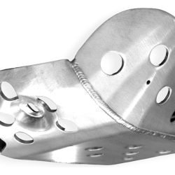 Protector Cubrecarter Husqvarna Te 250 2014-2016