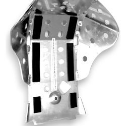 D_747233-MLA75485847048_042024-F.jpg Protector Cubrecarter Yamaha Wr 250 F 2015-2019