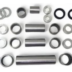 Kit Reparacion Bieletas Beta Rr-s 390 2017-2023