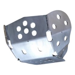 Protector Cubrecarter Kawasaki Kx 250 F 2009-2018