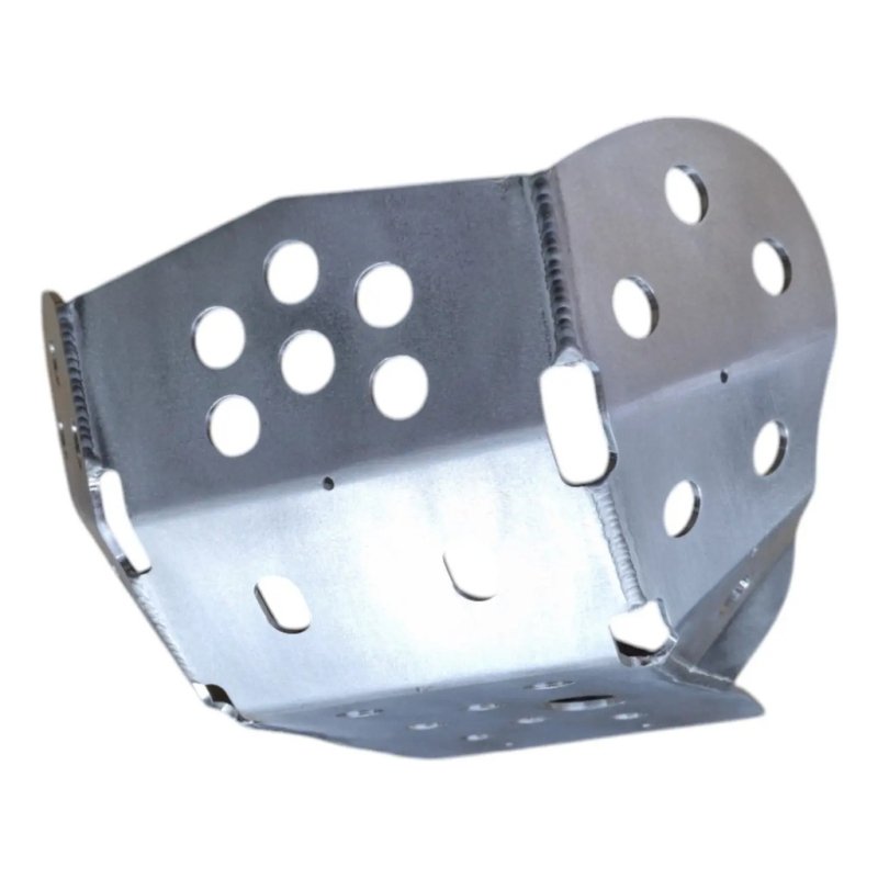 Protector Cubrecarter Kawasaki Kx 250 F 2009-2018