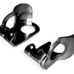 Protector Vasos Suspension Ktm Sx 144 2007-2008