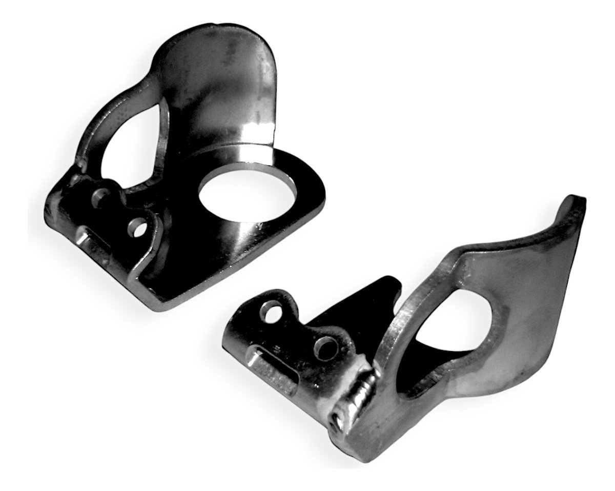 D_752758-MLA75575992234_042024-F.jpg Protector Vasos Suspension Ktm Sx 125 2007-2015