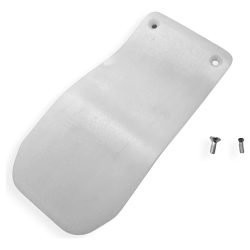 Protector Bieletas Husqvarna Fe 250 2017-2025