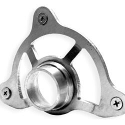 Soporte P/ Protector Disco Delantero Kawasaki Kx 450 F 21-22