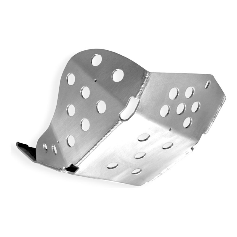 Protector Cubrecarter Husqvarna Fe 450 2014-2016