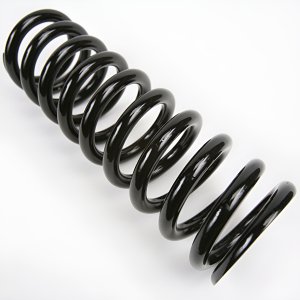 Resorte Monoshock Suspension Honda Xl 700 V- Transalp