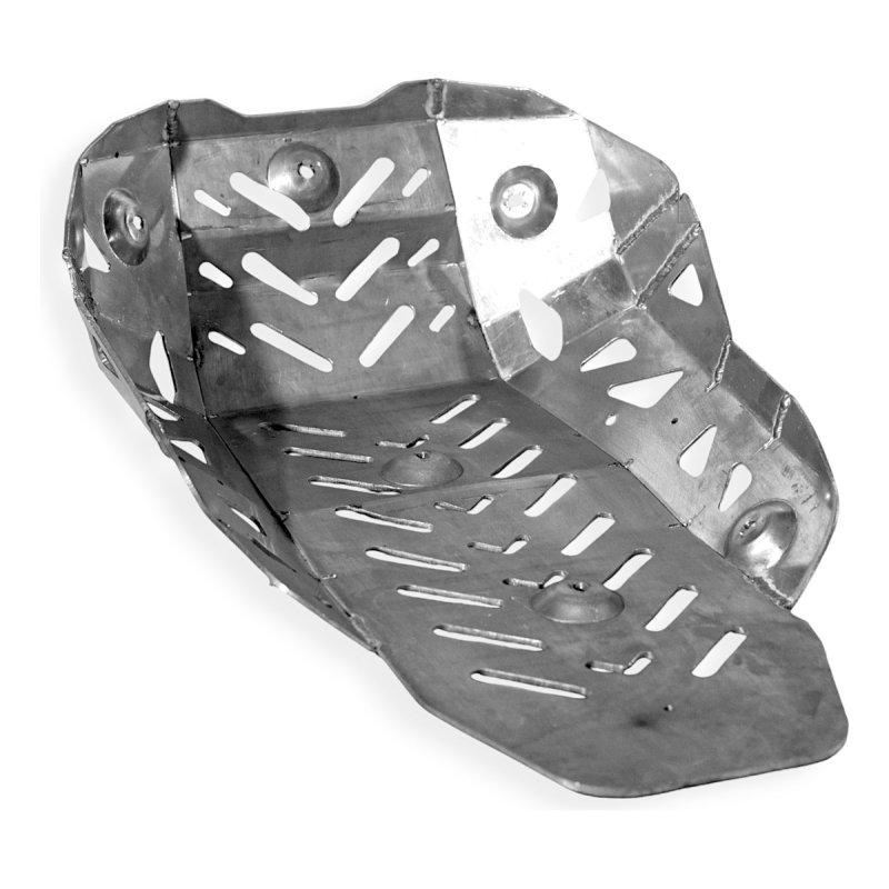 Protector Cubrecarter Ktm 390 Adventure 2020-2024