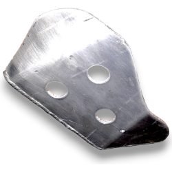 Protector Cubrecarter Beta Rr 250 Racing 2013-2017