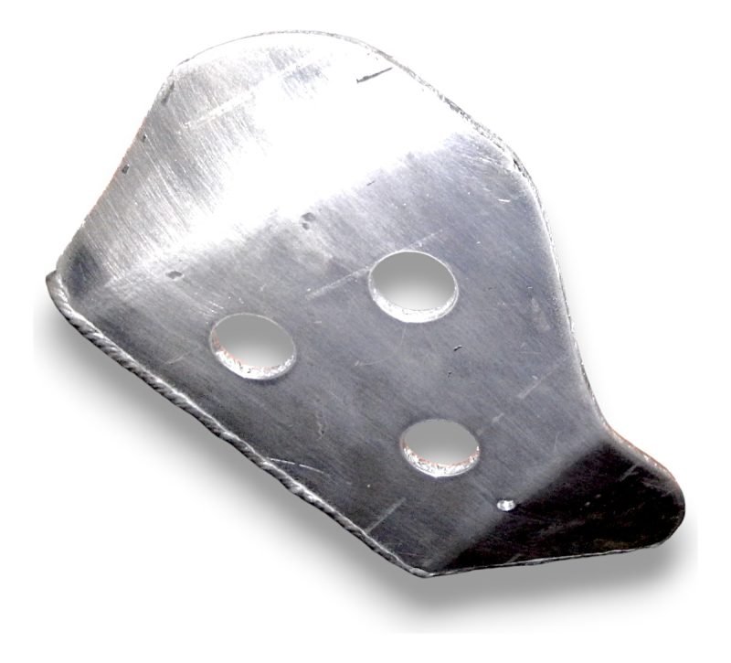 Protector Cubrecarter Beta Rr 250 Racing 2013-2017