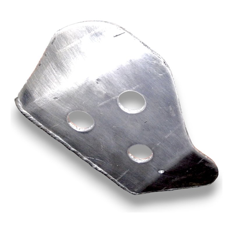 Protector Cubrecarter Beta Rr 250 2013-2017