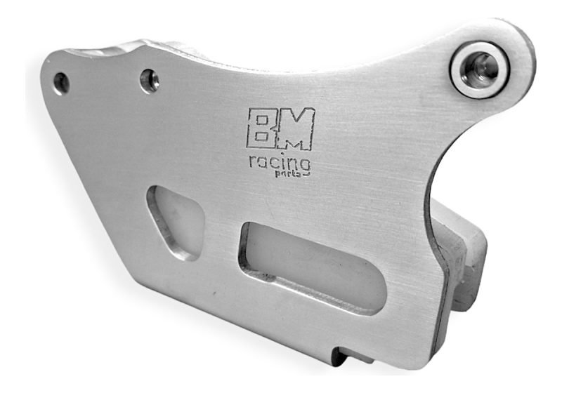 D_766947-MLA78455631990_082024-F.jpg Guia Cadenas Honda Xr 250 R 1986-2004