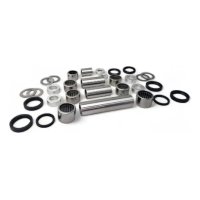 Kit Bujes Reparacion Bieletas Beta Rr 480 2015-2025