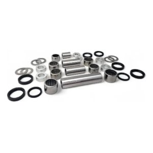 Kit Bujes Reparacion Bieletas Beta Rr 480 2015-2025